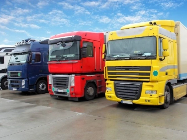 Antalya Bozkır Nakliye